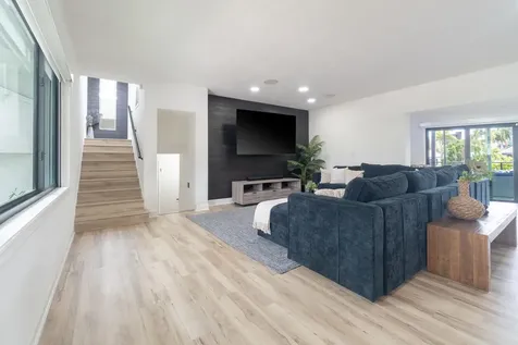 2878 NE 26th Street Fort Lauderdale FL 33305