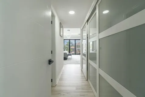 2878 NE 26th Street Fort Lauderdale FL 33305