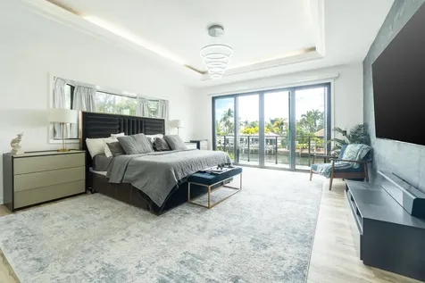 2878 NE 26th Street Fort Lauderdale FL 33305