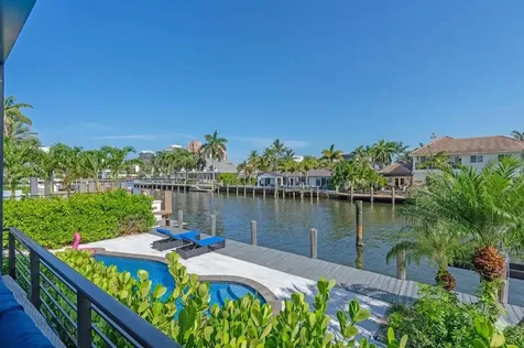 2878 NE 26th Street Fort Lauderdale FL 33305
