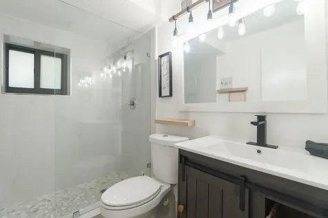 2878 NE 26th Street Fort Lauderdale FL 33305