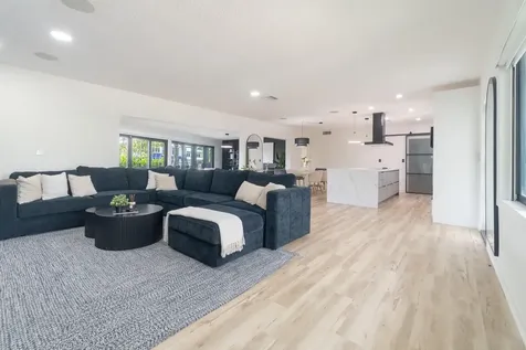 2878 NE 26th Street Fort Lauderdale FL 33305
