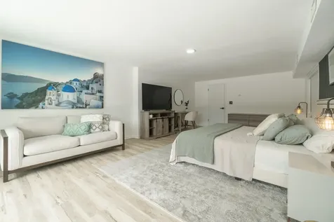 2878 NE 26th Street Fort Lauderdale FL 33305