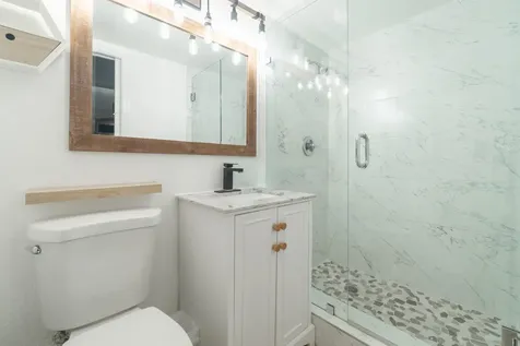 2878 NE 26th Street Fort Lauderdale FL 33305