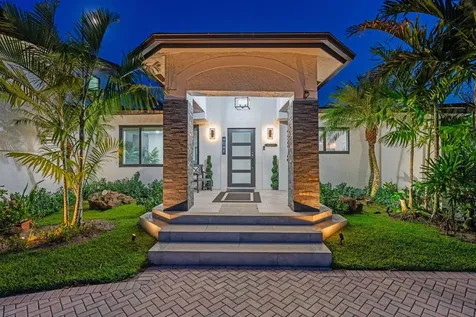 2878 NE 26th Street Fort Lauderdale FL 33305
