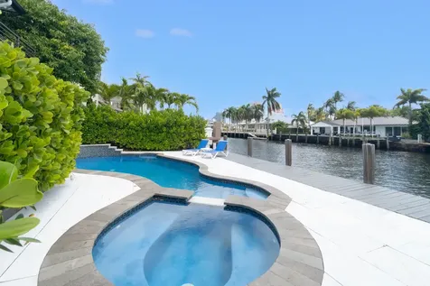 2878 NE 26th Street Fort Lauderdale FL 33305