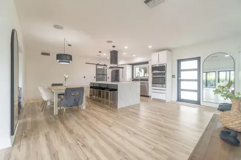 2878 NE 26th Street Fort Lauderdale FL 33305
