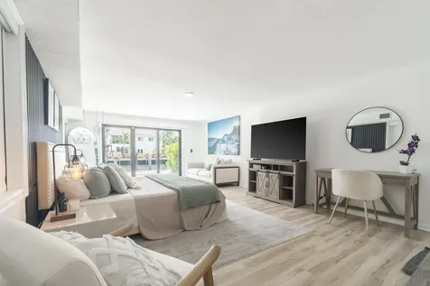 2878 NE 26th Street Fort Lauderdale FL 33305