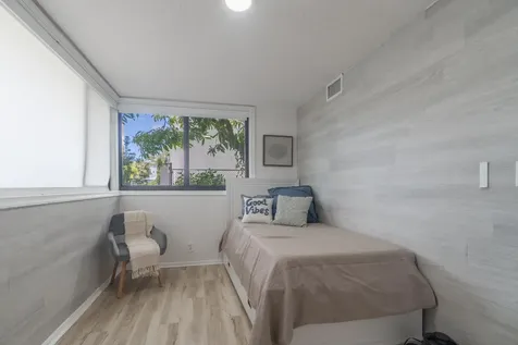 2878 NE 26th Street Fort Lauderdale FL 33305