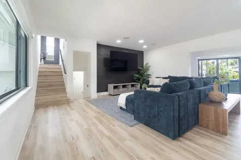 2878 NE 26th Street Fort Lauderdale FL 33305