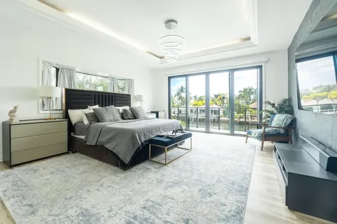 2878 NE 26th Street Fort Lauderdale FL 33305