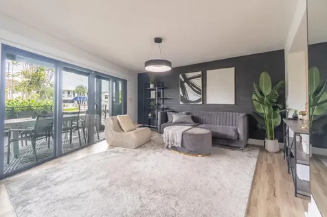 2878 NE 26th Street Fort Lauderdale FL 33305