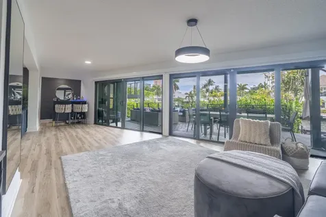 2878 NE 26th Street Fort Lauderdale FL 33305