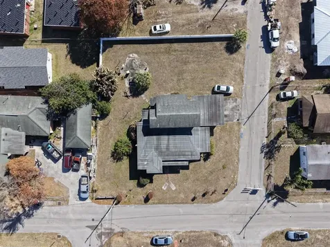 802 N 15th Street Fort Pierce FL 34950