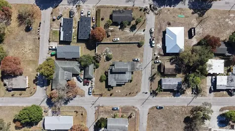 802 N 15th Street Fort Pierce FL 34950