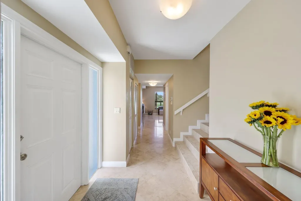 800 Greensward Court Delray Beach FL 33445