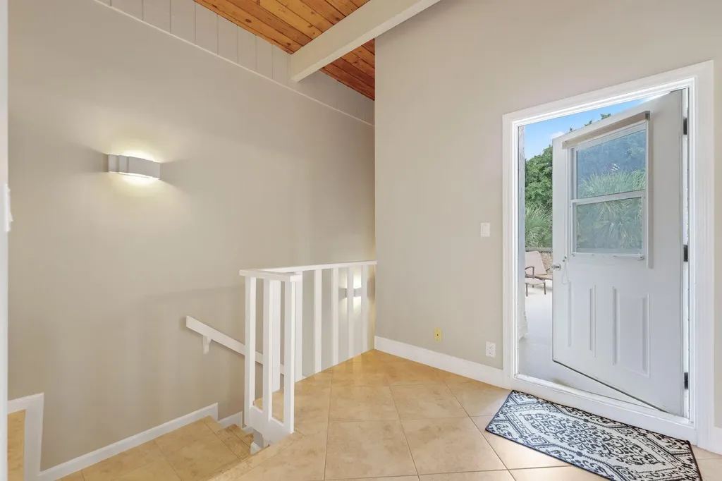 800 Greensward Court Delray Beach FL 33445