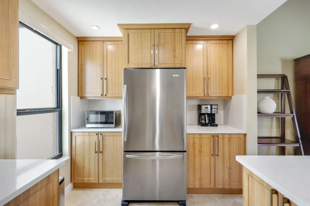 800 Greensward Court Delray Beach FL 33445