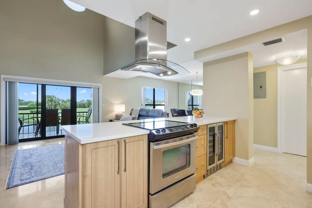 800 Greensward Court Delray Beach FL 33445