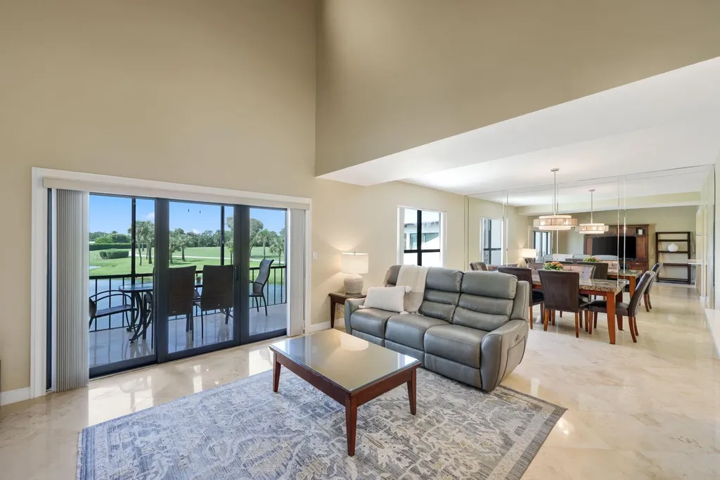 800 Greensward Court Delray Beach FL 33445