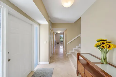 800 Greensward Court Delray Beach FL 33445