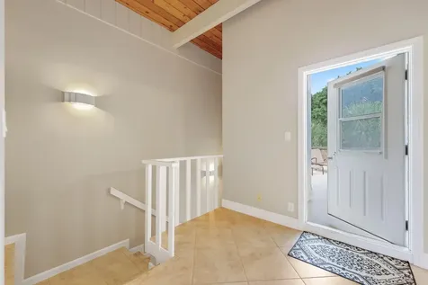 800 Greensward Court Delray Beach FL 33445