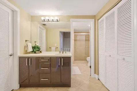 800 Greensward Court Delray Beach FL 33445