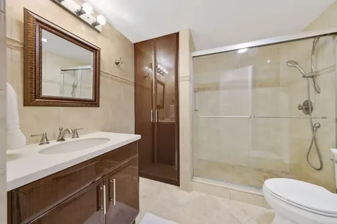 800 Greensward Court Delray Beach FL 33445