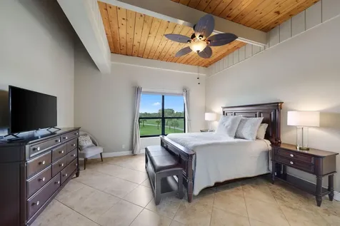 800 Greensward Court Delray Beach FL 33445