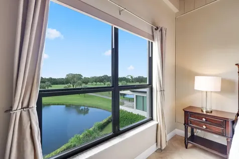 800 Greensward Court Delray Beach FL 33445