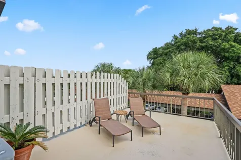 800 Greensward Court Delray Beach FL 33445