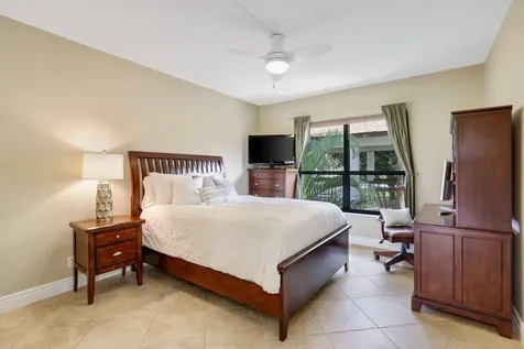 800 Greensward Court Delray Beach FL 33445