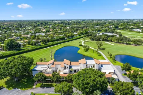 800 Greensward Court Delray Beach FL 33445