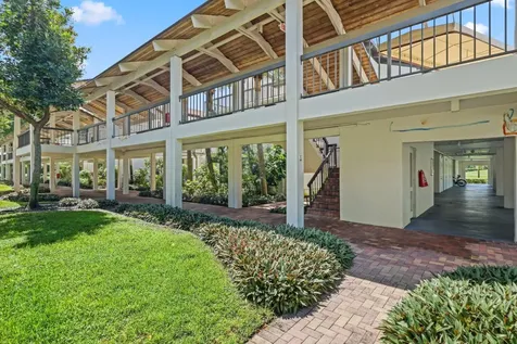 800 Greensward Court Delray Beach FL 33445