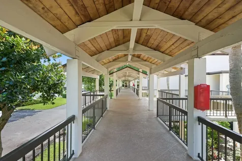 800 Greensward Court Delray Beach FL 33445