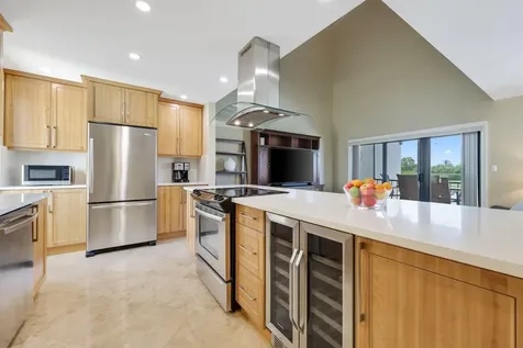 800 Greensward Court Delray Beach FL 33445
