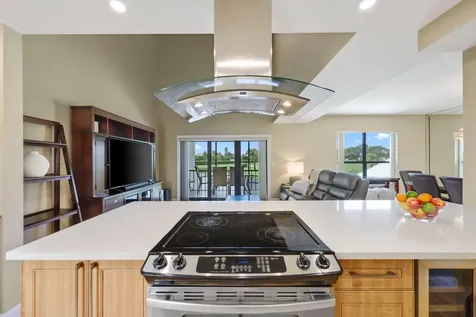 800 Greensward Court Delray Beach FL 33445
