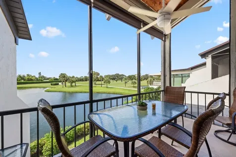 800 Greensward Court Delray Beach FL 33445