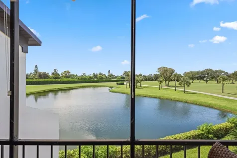 800 Greensward Court Delray Beach FL 33445