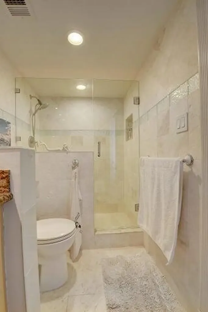 1915 Lavers Circle Delray Beach FL 33444