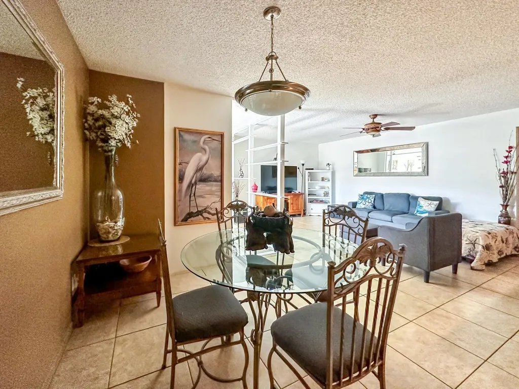 1915 Lavers Circle Delray Beach FL 33444