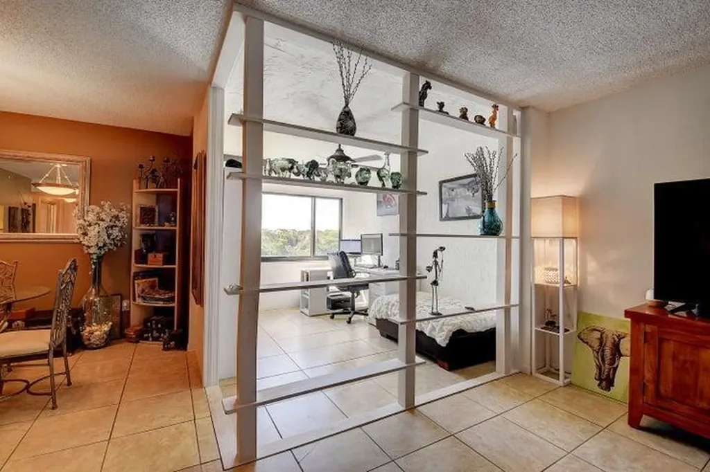 1915 Lavers Circle Delray Beach FL 33444