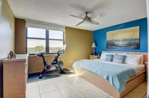 1915 Lavers Circle Delray Beach FL 33444