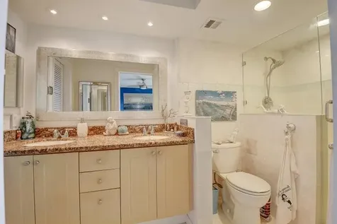 1915 Lavers Circle Delray Beach FL 33444