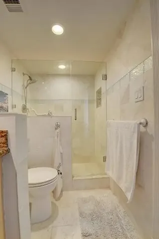 1915 Lavers Circle Delray Beach FL 33444