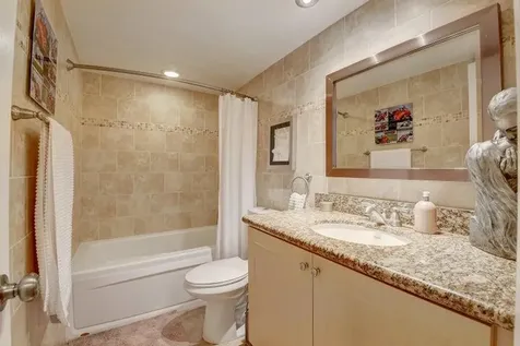 1915 Lavers Circle Delray Beach FL 33444