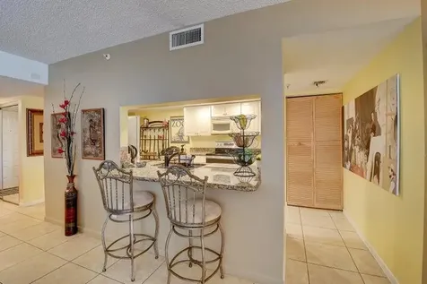 1915 Lavers Circle Delray Beach FL 33444