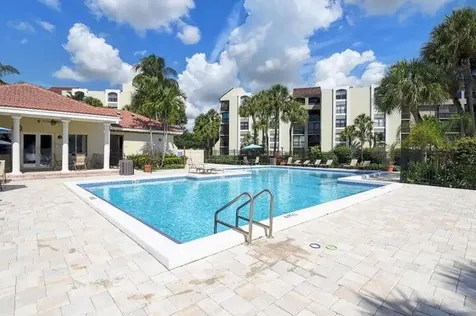 1915 Lavers Circle Delray Beach FL 33444