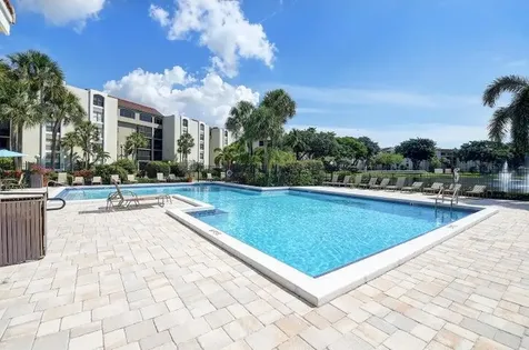 1915 Lavers Circle Delray Beach FL 33444