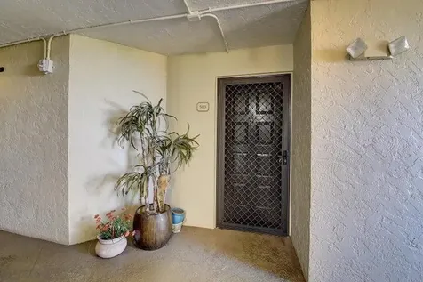 1915 Lavers Circle Delray Beach FL 33444